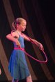 Mini Stars Circus 1D  43